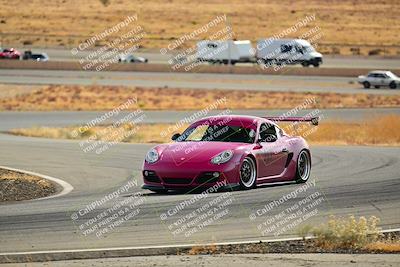 media/Dec-08-2024-Extreme Speed (Sun) [[1809d52206]]/Orange Group/Session 2 (Turns 4 and 6)/